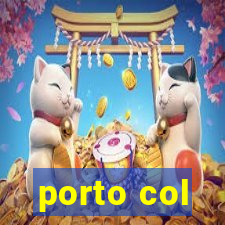 porto col